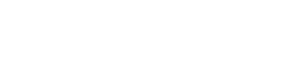 軍訓室-Logo